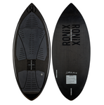 2024 Ronix Carbon Air Core 3 Skimmer Wakesurf Board