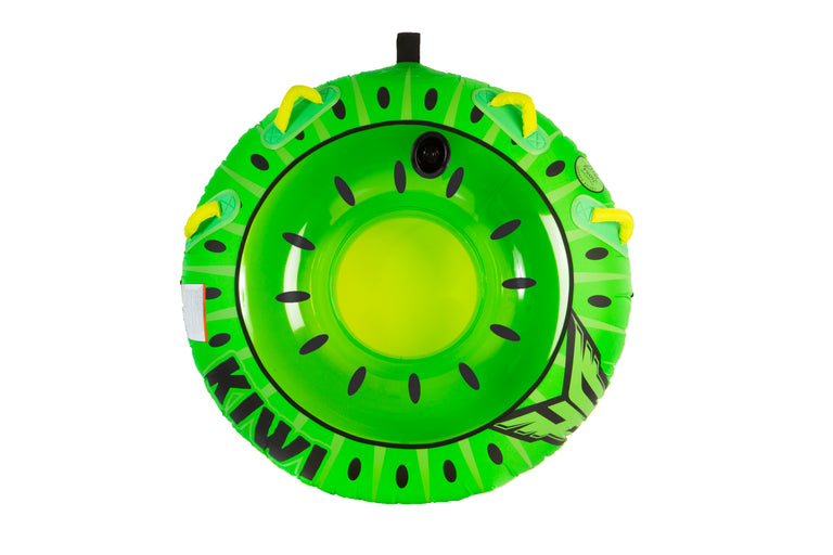 HO Sports Kiwi Tube