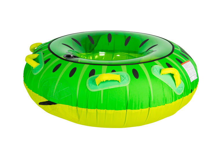 HO Sports Kiwi Tube