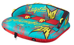 HO Sports Laguna 3 Tube