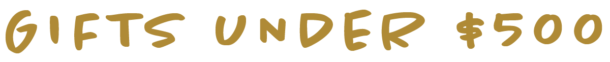 Alt image